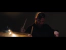 Feed The Addiction - Time Traveler (Official Music Video)