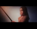 The Words We Use - Phoenix (Official Music Video)