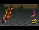 ルドラの秘宝をてけてけ実況 part23