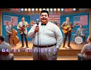 現場監督『F.C.O.H.』oldies, 60s pop
