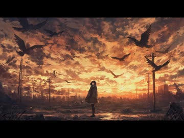 裂傷/feat.IA