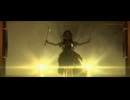 【学園アイドルマスター】「Wonder Scale」(歌：倉本千奈)