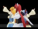 【COM3D2】三色メイドで「Blooming∞Dreaming!」