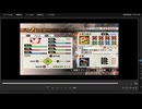 [プレイ動画]　戦国無双４の御館の乱をのえるでプレイ
