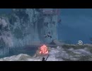 【ゆっくり実況】隻狼-SEKIRO-【参拾肆】