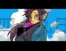 【歌ってみた】「四十九日」【Vtuber/終焉ラスト】