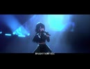 【学園アイドルマスター】「アイヴイ (IVY)」 (月村手毬 SSR solo)