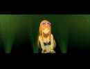 【学園アイドルマスター】「キミとセミブルー」 (水着 紫雲清夏 SSR)