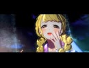 【学園アイドルマスター】「キミとセミブルー」 (水着 藤田ことね)