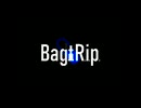 [うごメモ]Bagtrip