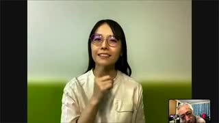 沢田美佳のミカンの台本 #14
