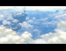 【VOICEROID実況】英傑ゆかきり冒険譚！Part190（END）【ゼルダの伝説TotK】