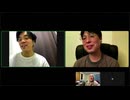 ストレッチーズの恋のダンクシュート #37