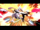 【リュウPart34】メテオをキメたい全キャラVIP挑戦記【スマブラSP】
