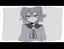 読み方が違う / 丘与式杞憂 feat. 可不