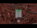 Factorio SpaceAge実況プレイ1