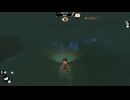勇者が往く！　DREDGEを二人で雑談プレイ　part9