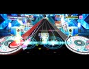 【D4DJ】美少女無罪♡パイレーツ【EXPERT】