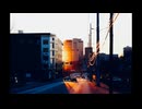 つとめての足どり ／ フリーBGM