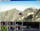 東方冥異伝～零～ を実況しながら初プレイ　パート85