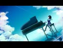 漂うfeat.花隈千冬/もなどろん