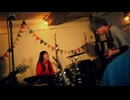 THE DO DO DO's with MARYA!!(12/11 mona records Shimokitazawa『CHICKS RIOT!』)