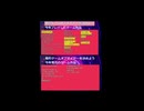 俺的ゲームオブザイヤー　GOTY　#shorts　＃ぶるー_youtube