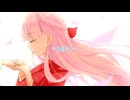 君の手を離さない
