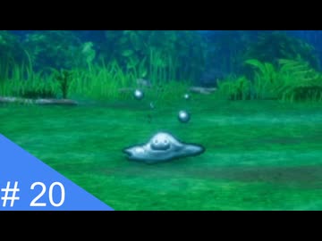 【実況】運命を刻むドラゴンクエスト３ part20【HD-2D版 ドラゴンクエストIII】