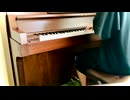 【Day7】-『ハロー・グッドバイ』 薮崎太郎の一日一曲アンビエント