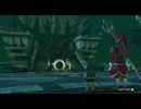 #66【ゼルダの伝説 ティアーズ オブ ザ キングダム】今の自分に足りないものがハッキリする回！
