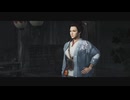 【 RISE OF THE RONIN 】流浪人生活　六十道【前編】