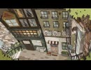 Au revoir  feat.初音ミク