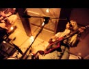 THE DO DO DO's LIVE『THE DO DO DO'sのテーマ』〜『怪獣になりたい！』(12/11 下北沢mona records『CHICKS RIOT!』)