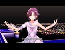 【シャニソンMV】「いつか Shiny Days」(浅倉透 ソロ SSR)【1080p60/4K HDR】
