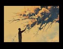 【オリジナル】葡萄