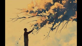 葡萄