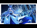絶対零度 / feat.星界