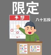 【限定】XAIシステム 第八十五投【競馬】2024.12.14【予想】