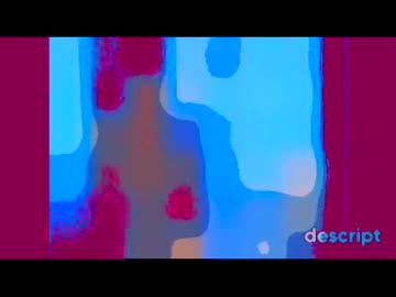 加工しすぎてほぼ原型を留めていない空手部