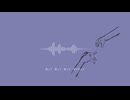 【UTAUcover・音源配布】メランコリーキッチン【ソリシア】