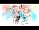 電子遊泳 / 足立レイ (TENBIN Remix)