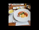 (ピアノバラード投稿祭2024) Dream is Yume.