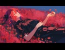 シャーデンフロイデ/ShiN feat. 重音テト&RYO
