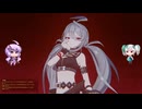 ブラサバERな何か110