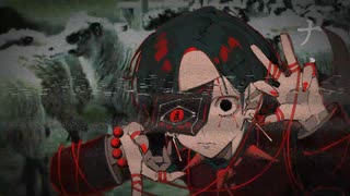 【 #オリジナルMV 】 吉開学17歳 (無職) / シド Coverd by 望月充 【 #吉開学祭り / #歌ってみた 】