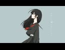 優しいままで。 / 裏命