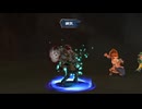 sc^イカれた生放送(ミンサガリマスター)　４３－３