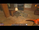 【7 Days to Die】 #71