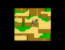 【実況】へっぽこアベル天空シリーズを時系列順にプレイ！最後はドラクエⅤをプレイ24日目